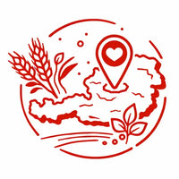 Regionale  Zutaten