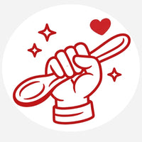 Handgemacht mit Leidenschaft
