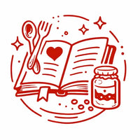 Einzigartige Rezepturen
