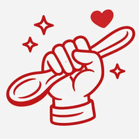 Handgemacht