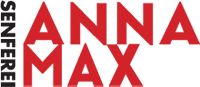 Senferei Annamax